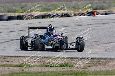 media/Mar-25-2023-CalClub SCCA (Sat) [[3ed511c8bd]]/Group 2/Qualifying/